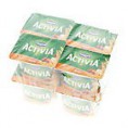 /products/danone-activia-jogurt-s-musli-chlaz-120g/